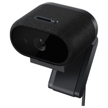 DELL WB726 internetinė kamera DELL WB726 internetinė kamera