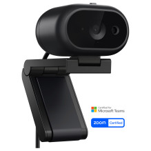 DELL WB526 internetinė kamera