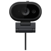 DELL WB526 internetinė kamera DELL WB526 internetinė kamera