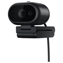 DELL WB526 internetinė kamera DELL WB526 internetinė kamera