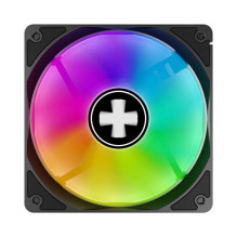 Xilence XF083 computer...
