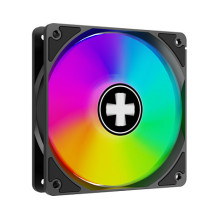 Xilence XF083 computer cooling system