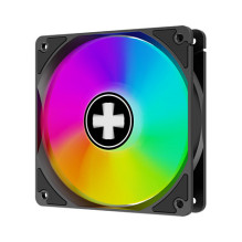 Xilence XF083 computer cooling system