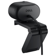 DELL WB526 internetinė kamera DELL WB526 internetinė kamera