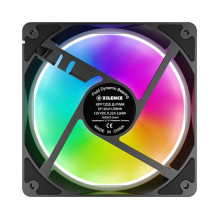 Xilence XF083 computer cooling system