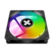 Xilence XF083 computer cooling system