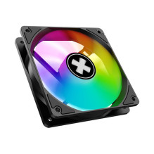 Xilence XF083 computer cooling system