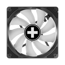 Xilence XF083 computer cooling system