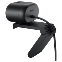 DELL WB526 internetinė kamera DELL WB526 internetinė kamera