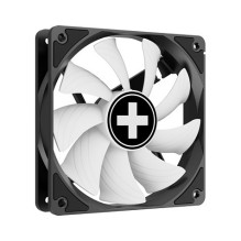 Xilence XF083 computer cooling system