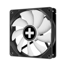 Xilence XF083 computer cooling system