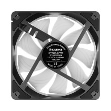 Xilence XF083 computer cooling system