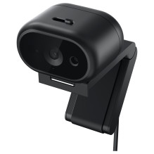 DELL WB526 internetinė kamera DELL WB526 internetinė kamera