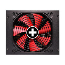 Xilence XP1050MR9.2 power...