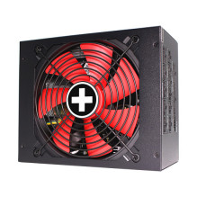 Xilence XP1050MR9.2 power supply unit Xilence XP1050MR9.2 power supply unit