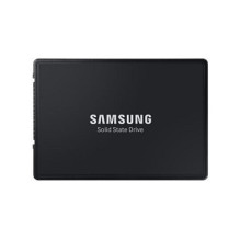Samsung PM9A3