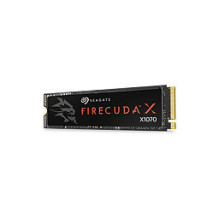 Seagate FireCuda X1070