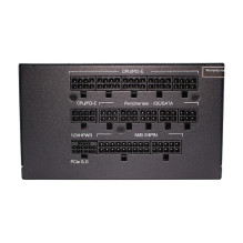 Xilence XP1050MR9.2 power supply unit Xilence XP1050MR9.2 power supply unit