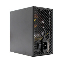 Xilence XP1050MR9.2 power supply unit Xilence XP1050MR9.2 power supply unit