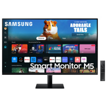 Samsung M50D kompiuterio...