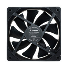 Xilence XPF120X.B.PWM