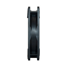 Xilence XPF120X.B.PWM