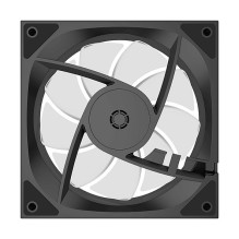 Xilence Žaidimų serija XPF120UR.ARGB