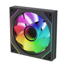 Xilence Žaidimų serija XPF120UR.ARGB