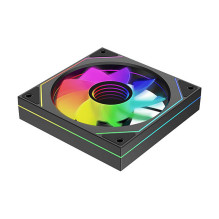 Xilence Žaidimų serija XPF120UR.ARGB