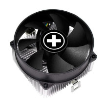 Xilence A250PWM.B Xilence A250PWM.B