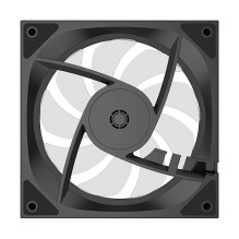 Xilence Gaming Series XPF120U.ARGB Xilence Gaming Series XPF120U.ARGB