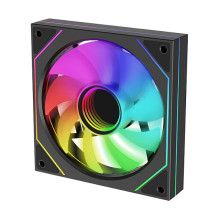 Xilence Gaming Series XPF120U.ARGB Xilence Gaming Series XPF120U.ARGB