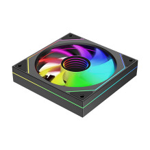 Xilence Gaming Series XPF120U.ARGB Xilence Gaming Series XPF120U.ARGB