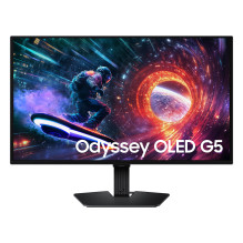Samsung LS27FG500SUXEN...