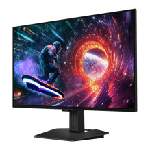 Samsung LS27FG500SUXEN kompiuterio monitorius