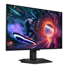 Samsung LS27FG500SUXEN kompiuterio monitorius