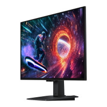 Samsung LS27FG500SUXEN kompiuterio monitorius