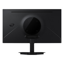 Samsung LS27FG500SUXEN kompiuterio monitorius