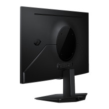 Samsung LS27FG500SUXEN kompiuterio monitorius