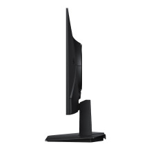 Samsung LS27FG500SUXEN kompiuterio monitorius
