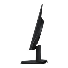 Samsung LS27FG500SUXEN kompiuterio monitorius