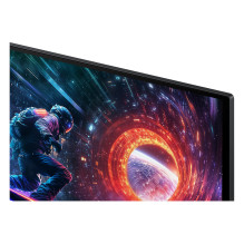 Samsung LS27FG500SUXEN kompiuterio monitorius
