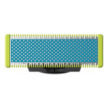 OneBlade Shaver Accessories QP215 OneBlade Shaver Accessories QP215