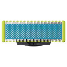 OneBlade Shaver Accessories QP215 OneBlade Shaver Accessories QP215