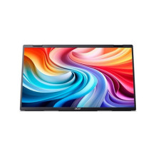 Acer PD163QT