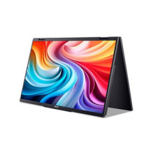 Acer PD163QT