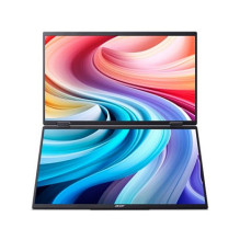 Acer PD163QT