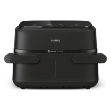 Airfryer NA150 00 7,1L...
