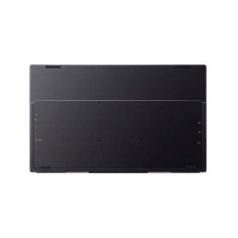Acer PD163QT
