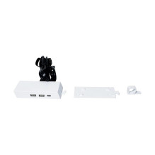 Lian Li Optional USB module...
